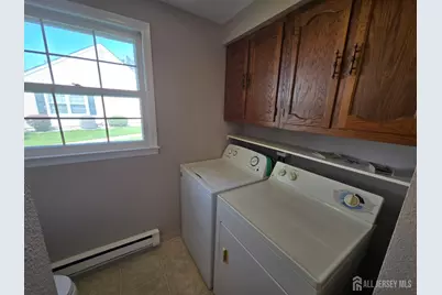 489 New Haven Way #B, Monroe Township, NJ 08831 - Photo 9