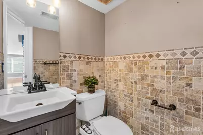 112 N Broadway #G, South Amboy, NJ 08879 - Photo 33