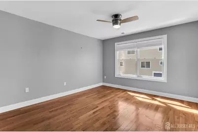 112 N Broadway #G, South Amboy, NJ 08879 - Photo 41