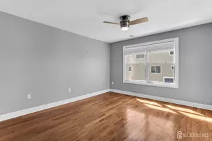 112 N Broadway, South Amboy, NJ 08879 - Photo 41