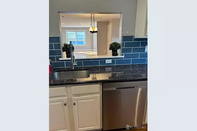 112 N Broadway #G, South Amboy, NJ 08879 - Photo 27