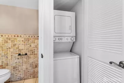 112 N Broadway #G, South Amboy, NJ 08879 - Photo 31