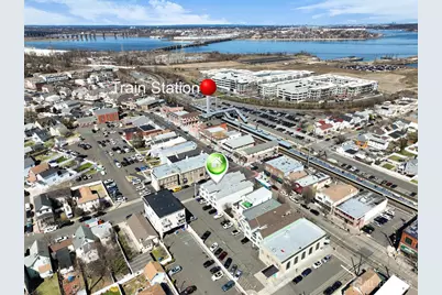 112 N Broadway #G, South Amboy, NJ 08879 - Photo 5