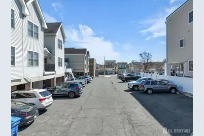 112 N Broadway #G, South Amboy, NJ 08879 - Photo 9