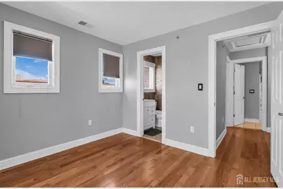 112 N Broadway #G, South Amboy, NJ 08879 - Photo 41