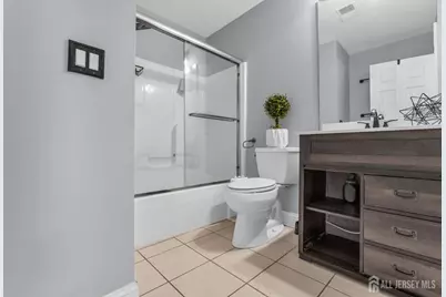 112 N Broadway #G, South Amboy, NJ 08879 - Photo 49
