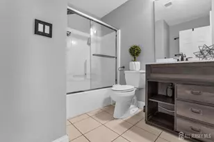 112 N Broadway, South Amboy, NJ 08879 - Photo 49
