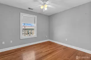 112 N Broadway, South Amboy, NJ 08879 - Photo 49