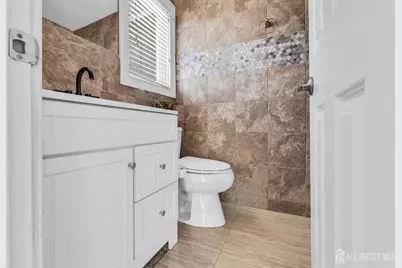 112 N Broadway #G, South Amboy, NJ 08879 - Photo 47