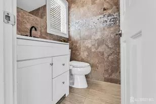 112 N Broadway, South Amboy, NJ 08879 - Photo 47