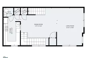 112 N Broadway, South Amboy, NJ 08879 - Photo 55