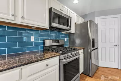 112 N Broadway #G, South Amboy, NJ 08879 - Photo 29