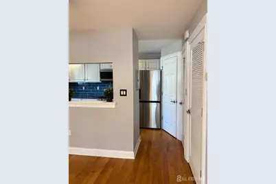 112 N Broadway #G, South Amboy, NJ 08879 - Photo 23