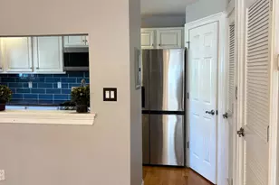 112 N Broadway, South Amboy, NJ 08879 - Photo 23
