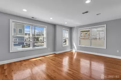 112 N Broadway #G, South Amboy, NJ 08879 - Photo 17