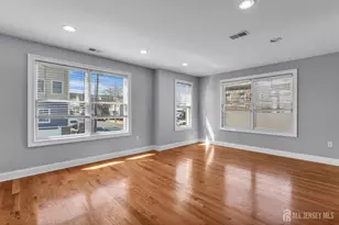 112 N Broadway, South Amboy, NJ 08879 - Photo 17