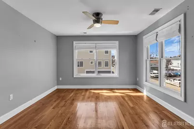 112 N Broadway #G, South Amboy, NJ 08879 - Photo 37