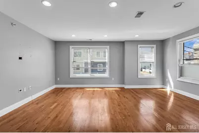 112 N Broadway #G, South Amboy, NJ 08879 - Photo 17