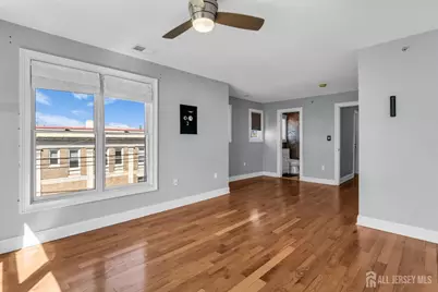 112 N Broadway #G, South Amboy, NJ 08879 - Photo 39