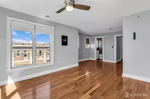 112 N Broadway, South Amboy, NJ 08879 - Photo 39