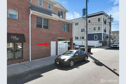 112 N Broadway #G, South Amboy, NJ 08879 - Photo 7