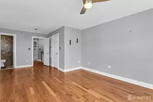 112 N Broadway, South Amboy, NJ 08879 - Photo 43