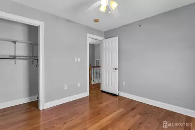 112 N Broadway #G, South Amboy, NJ 08879 - Photo 47