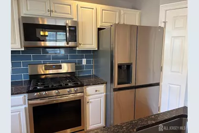 112 N Broadway #G, South Amboy, NJ 08879 - Photo 23