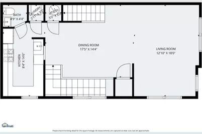 112 N Broadway #G, South Amboy, NJ 08879 - Photo 51