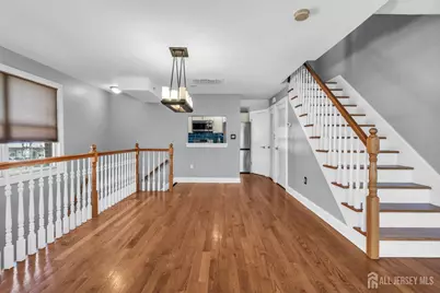 112 N Broadway #G, South Amboy, NJ 08879 - Photo 15