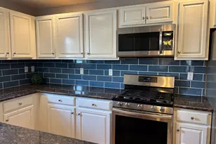 112 N Broadway, South Amboy, NJ 08879 - Photo 25