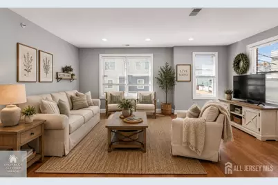 112 N Broadway #G, South Amboy, NJ 08879 - Photo 19
