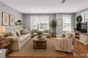 112 N Broadway, South Amboy, NJ 08879 - Photo 19