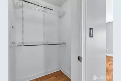 112 N Broadway #G, South Amboy, NJ 08879 - Photo 45
