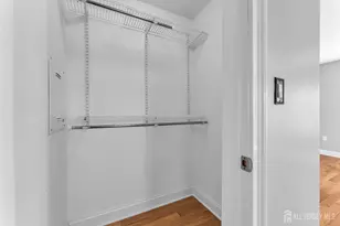 112 N Broadway, South Amboy, NJ 08879 - Photo 45