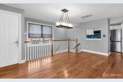 112 N Broadway #G, South Amboy, NJ 08879 - Photo 19