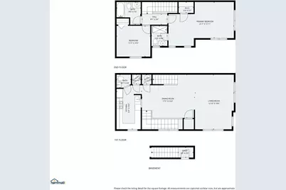 112 N Broadway #G, South Amboy, NJ 08879 - Photo 53