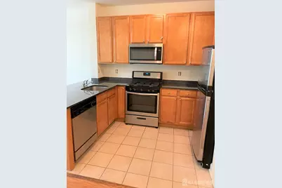 1118 Giordano Avenue, Sayreville, NJ 08859 - Photo 3