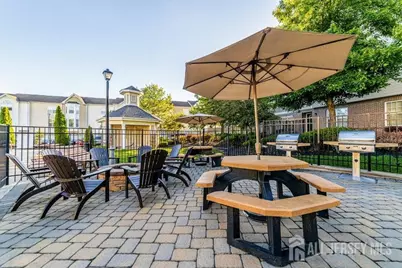 1118 Giordano Avenue, Sayreville, NJ 08859 - Photo 13