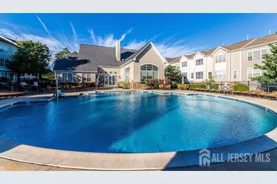 1118 Giordano Avenue, Sayreville, NJ 08859 - Photo 11