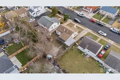 299 Howard Street, New Brunswick, NJ 08901 - Photo 29