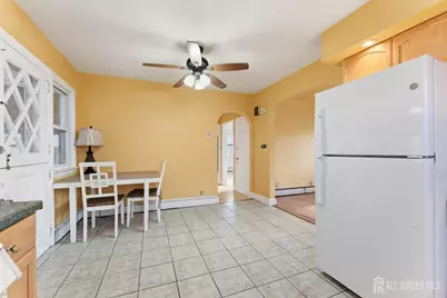 299 Howard Street, New Brunswick, NJ 08901 - Photo 9