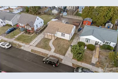 299 Howard Street, New Brunswick, NJ 08901 - Photo 27