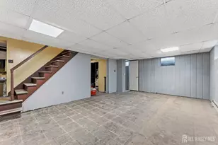 299 Howard St, New Brunswick, NJ 08901 - Photo 17