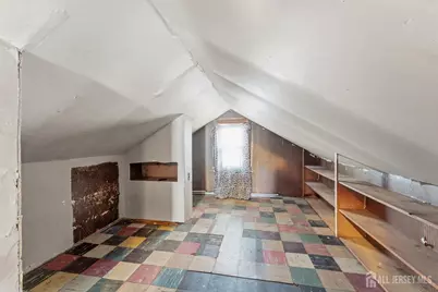 299 Howard Street, New Brunswick, NJ 08901 - Photo 23