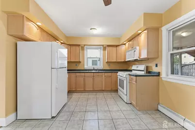 299 Howard Street, New Brunswick, NJ 08901 - Photo 7