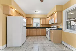 299 Howard St, New Brunswick, NJ 08901 - Photo 7