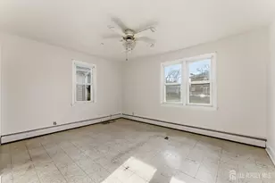 299 Howard St, New Brunswick, NJ 08901 - Photo 11