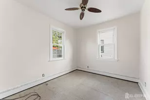299 Howard St, New Brunswick, NJ 08901 - Photo 13