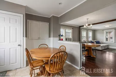 110 Parker Street, Middlesex, NJ 08846 - Photo 5